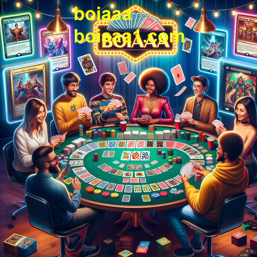 Venha experimentar novos jogos a cada semana e torne-se o mestre do seu próprio desafio. Oferecemos uma plataforma interativa para que você possa se divertir e aperfeiçoar suas habilidades.